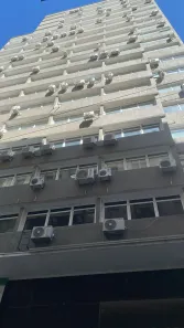 Sala Comercial à venda, 30m² no Centro Histórico, Porto Alegre