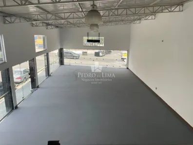 Ponto Comercial para alugar, 400m² no Penha de França, São Paulo