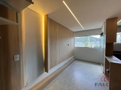 Apartamento com 2 Quartos à venda, 92m² no Centro, São Vicente