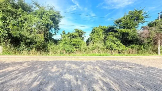 Lote/Terreno à venda, 15000m² no Granja dos Cavaleiros, Macaé