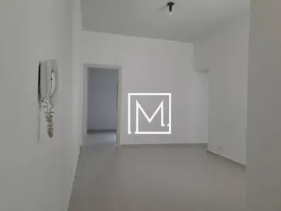 Apartamento com 2 Quartos à venda, 93m² no Aclimação, São Paulo