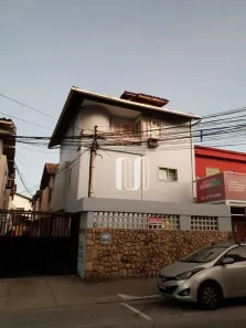 Imóvel Comercial com 3 Quartos à venda, 188m² no Centro, Macaé