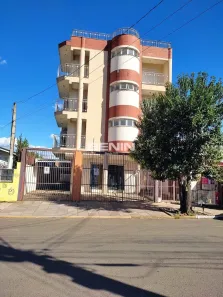 Apartamento com 3 Quartos à venda, 136m² no Niterói, Canoas