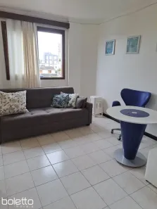 Apartamento com 2 Quartos à venda, 64m² no Centro, Torres