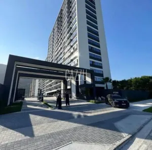 Apartamento com 3 Quartos à venda, 65m² no Jacarepaguá, Rio de Janeiro