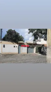 Casa com 5 Quartos à venda, 157m² no Jardim Matarazzo, São José dos Campos