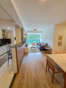 Apartamento com 2 Quartos à venda, 92m² no Praia da Costa, Vila Velha