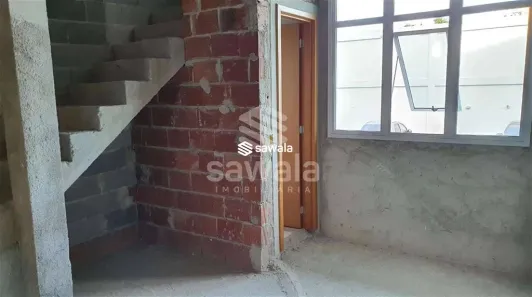 Sala Comercial à venda, 27m² no Jacarepaguá, Rio de Janeiro