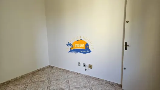 Apartamento com 2 Quartos à venda, 42m² no Chácaras, Bertioga