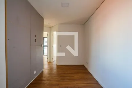 Cobertura com 2 Quartos à venda, 106m² no Vila Valparaíso, Santo André