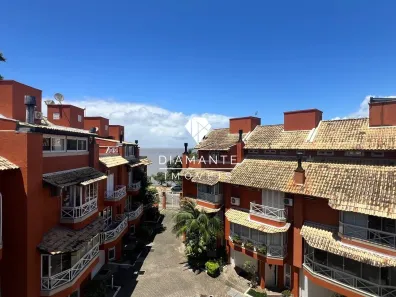 Casa de Condomínio com 4 Quartos à venda, 250m² no Vila Assunção, Porto Alegre