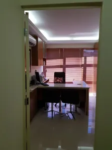 Sala Comercial à venda, 30m² no Jardim Guanabara, Rio de Janeiro