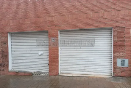 Ponto Comercial para alugar, 85m² no Centro, Sorocaba