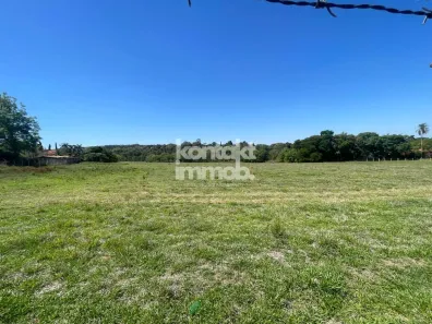 Lote/Terreno à venda, 52m² no Centro, Araçoiaba da Serra