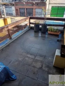Sobrado com 3 Quartos à venda, 130m² no Jardim Colombo, São Paulo