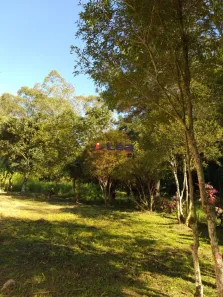 Lote/Terreno à venda, 15666m² no Jardim Santa Inês, Suzano