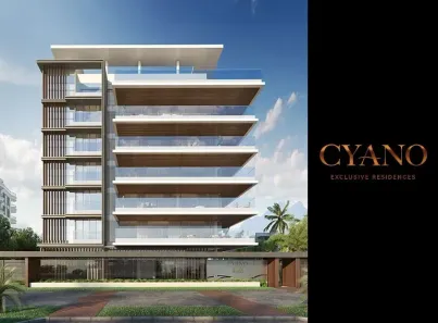 Apartamento com 4 Quartos à venda, 286m² no Barra da Tijuca, Rio de Janeiro