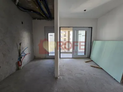 Apartamento com 2 Quartos à venda, 63m² no Campo Belo, São Paulo