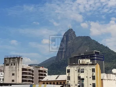 Apartamento com 1 Quarto à venda, 107m² no Botafogo, Rio de Janeiro