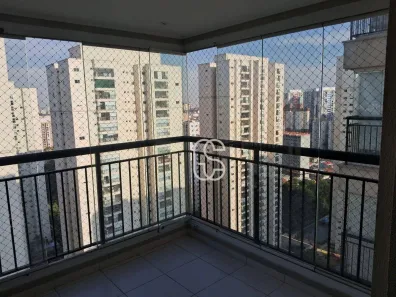Apartamento com 1 Quarto à venda, 38m² no Jardim Flor da Montanha, Guarulhos