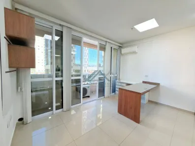 Sala Comercial à venda, 74m² no Bethaville I, Barueri