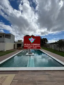 Apartamento com 2 Quartos à venda, 70m² no Nova Abrantes (Abrantes), Camaçari