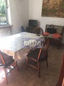 Apartamento com 3 Quartos à venda, 89m² no Rio Comprido, Rio de Janeiro