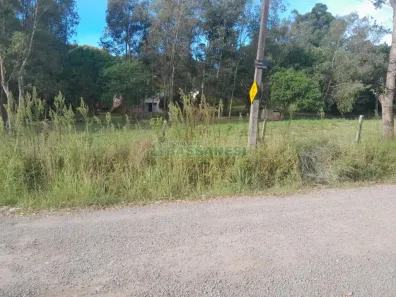 Lote/Terreno à venda, 4700m² no De Zorzi, Caxias do Sul
