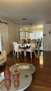 Apartamento com 3 Quartos à venda, 147m² no Centro, São Bernardo do Campo