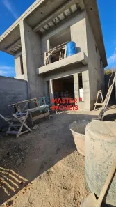 Casa com 2 Quartos à venda, 110m² no Residencial Masterville, Sarzedo