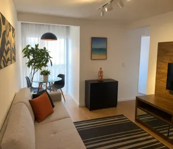 Apartamento com 2 Quartos à venda, 57m² no Nova Brasília, Salvador