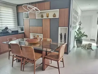 Apartamento com 2 Quartos à venda, 46m² no Bela Vista, São Paulo