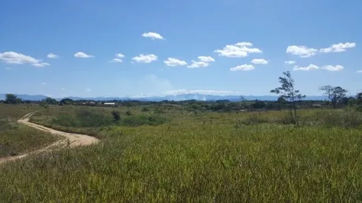 Lote/Terreno à venda, 2000m² no Itatiquara, Araruama