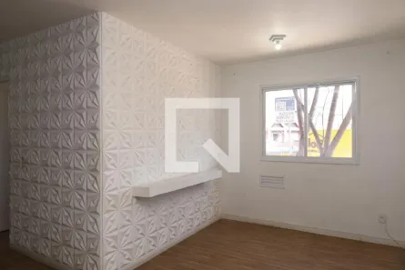 Apartamento com 2 Quartos à venda, 51m² no Jardim Helena, São Paulo