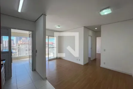 Apartamento com 2 Quartos à venda, 64m² no Saúde, São Paulo