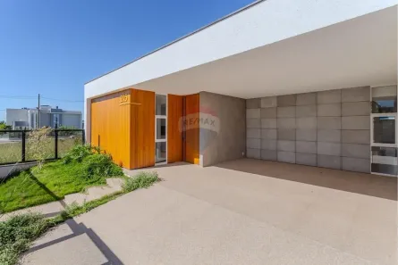 Casa com 3 Quartos à venda, 193m² no São José, Santa Maria
