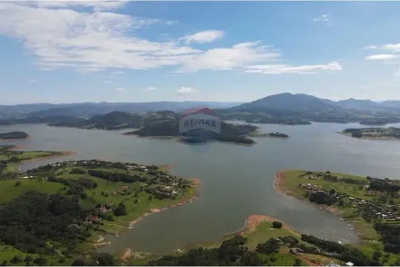 Lote/Terreno à venda, 20000m² no Serrinha, Bragança Paulista