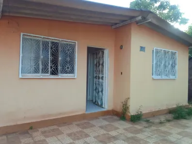Casa com 3 Quartos à venda, 312m² no Setor Sul, Brasília