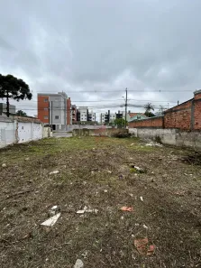 Lote/Terreno para alugar, 350m² no Vargem Grande, Pinhais