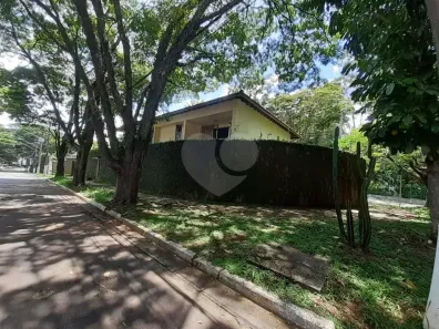 Casa com 4 Quartos à venda, 700m² no Jardim Guedala, São Paulo