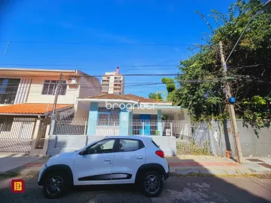 Casa com 2 Quartos à venda, 270m² no Balneário, Florianópolis