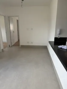 Apartamento com 2 Quartos à venda, 84m² no Santa Efigênia, Belo Horizonte