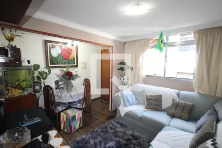 Apartamento com 2 Quartos à venda, 42m² no Jardim Antártica, São Paulo