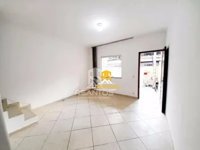 Casa com 2 Quartos à venda, 90m² no Taquara, Rio de Janeiro