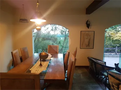 Sobrado com 3 Quartos à venda, 230m² no Jardim Ibiratiba, São Paulo
