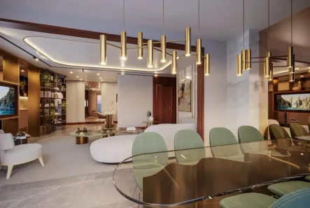 Apartamento com 1 Quarto à venda, 32m² no Jardim Vila Mariana, São Paulo