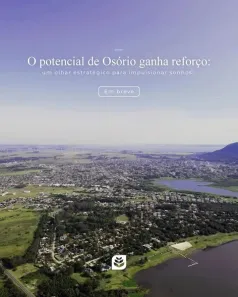 Lote/Terreno à venda, 250m² no Atlântida-Sul, Osório