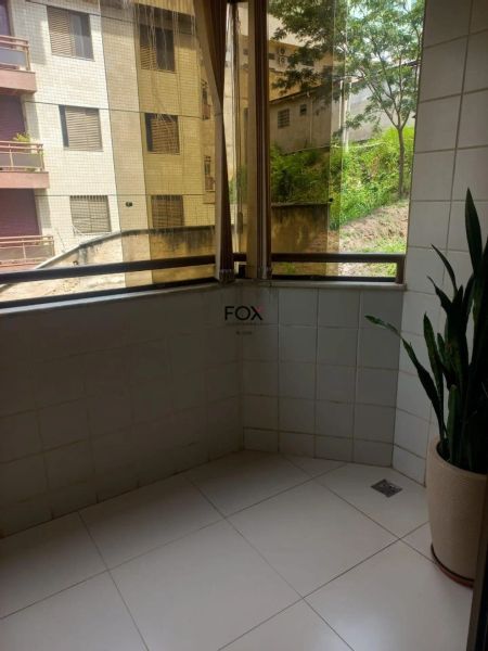 Foto 32