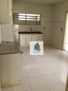Sobrado com 3 Quartos à venda, 180m² no Barcelona, São Caetano do Sul