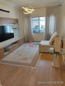 Sobrado com 3 Quartos à venda, 170m² no Jardim Santa Cruz (Sacomã), São Paulo